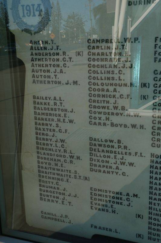 20-October-2018 20-October-2018