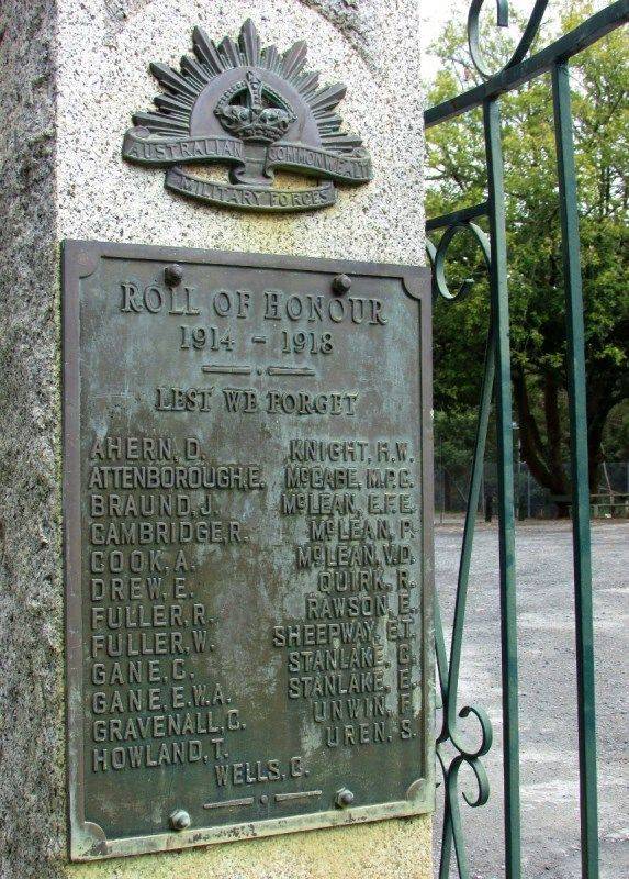 10-September-2017 [Sandra Brown]