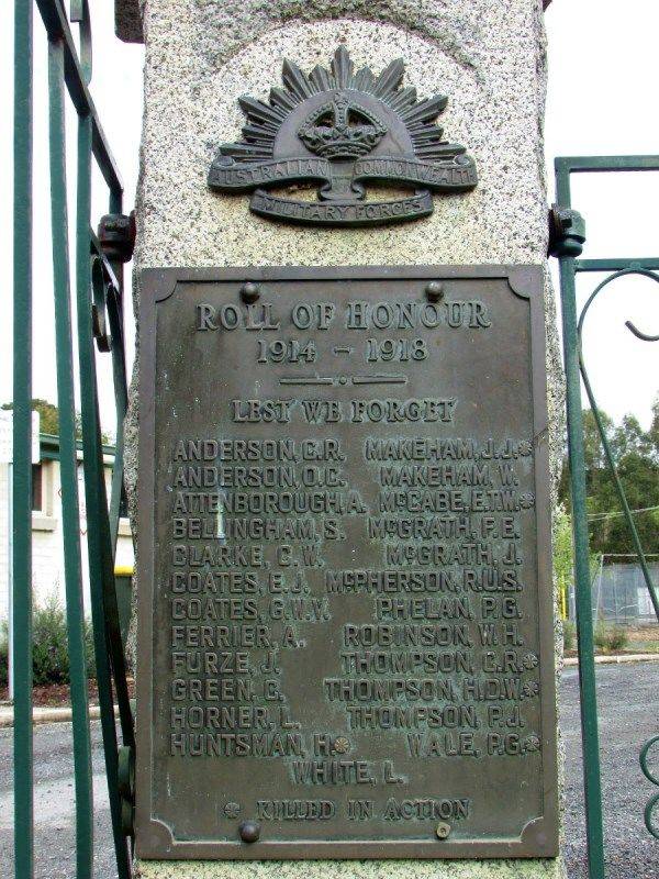 10-September-2017 [Sandra Brown] 