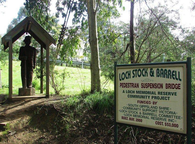 10-September-2017 [Sandra Brown] 