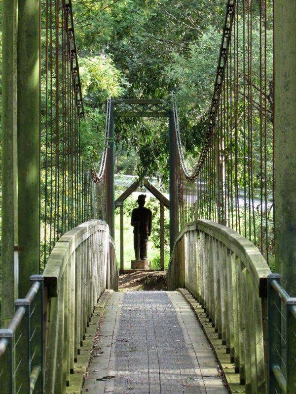 10-September-2017 10-September-2017