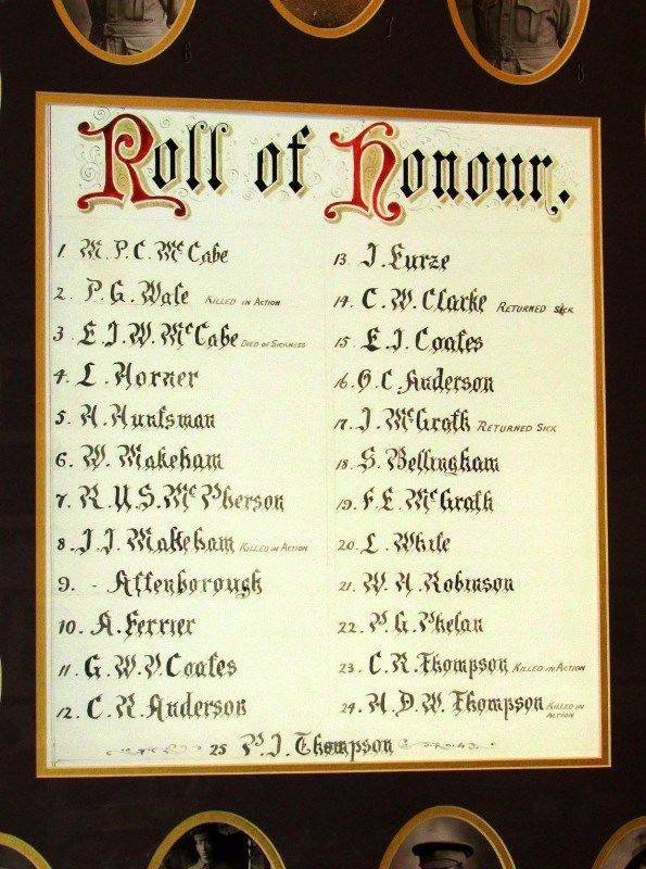 10-September-2017 10-September-2017