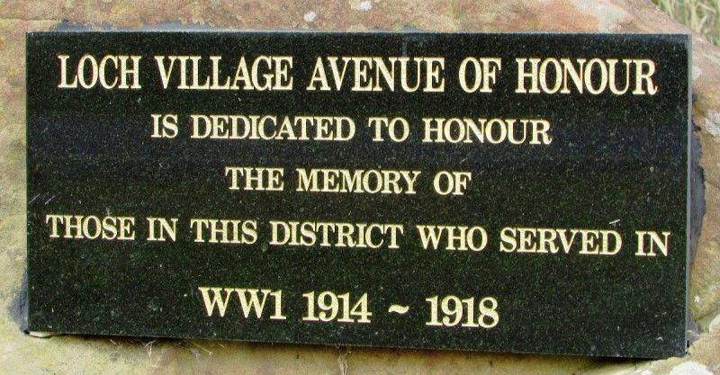 23-June-2017 23-June-2017