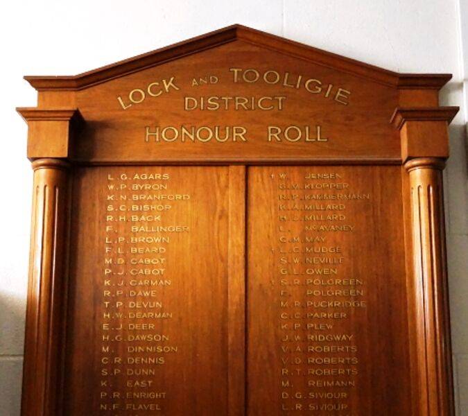 05-June-2022 05-June-2022