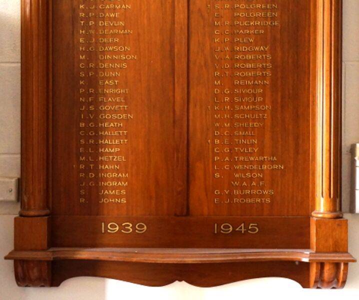 05-June-2022 05-June-2022