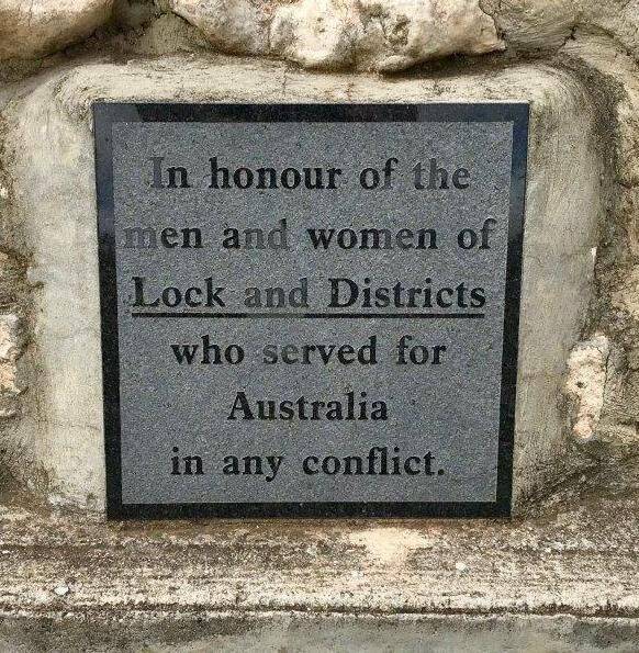 01-January-2021 01-January-2021