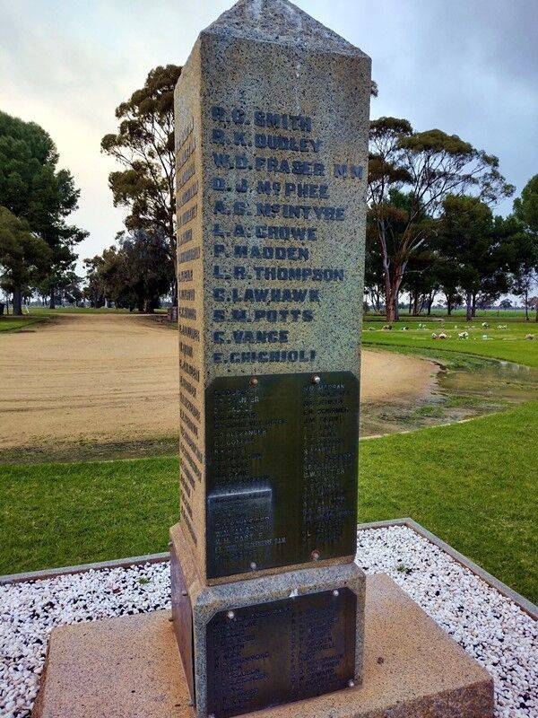 22-June-2022 22-June-2022