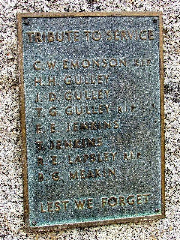 09-November-2015 09-November-2015