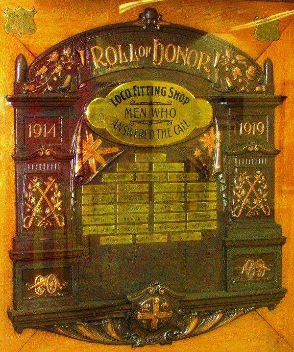 11-March-2019 (Sandra Brown) 11-March-2019 (Sandra Brown)