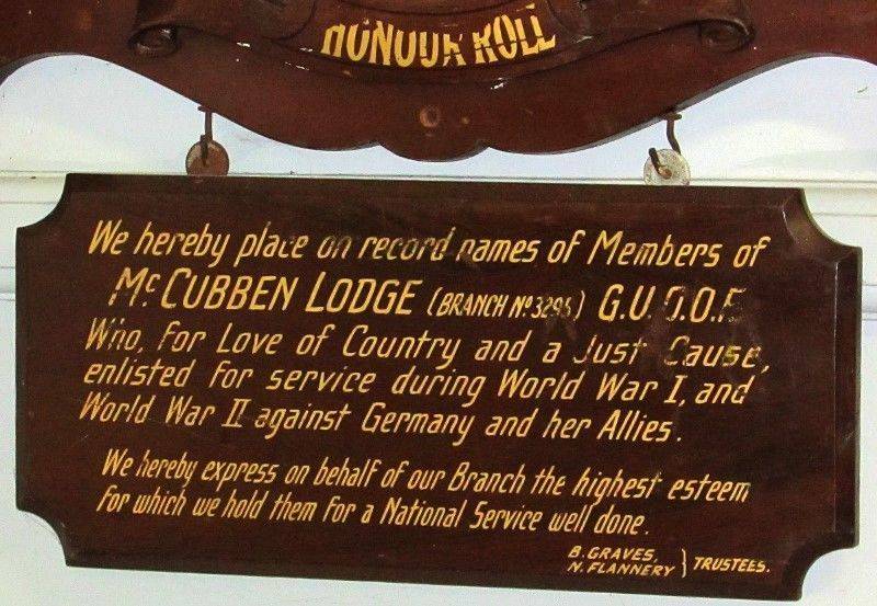 09-August-2019 09-August-2019