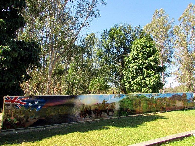 16-August-2019 16-August-2019