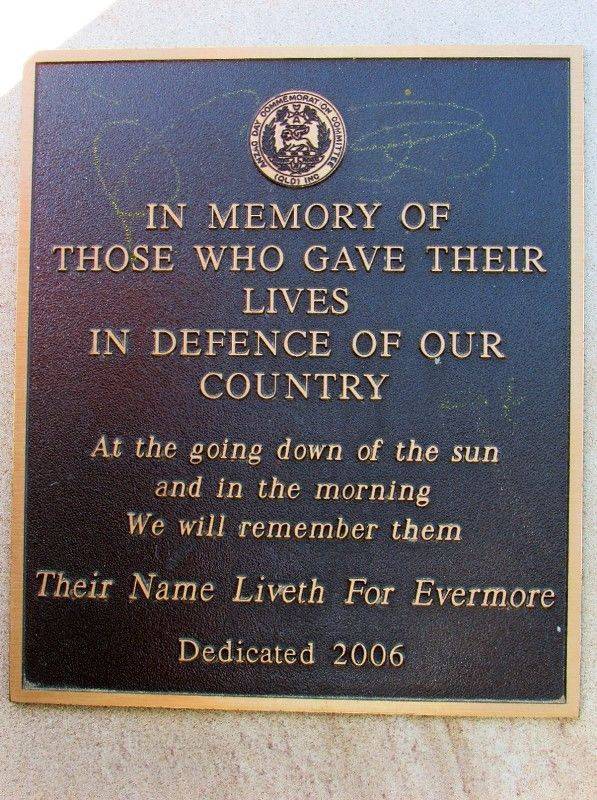 16-August-2019 16-August-2019