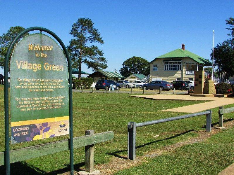 16-August-2019 16-August-2019