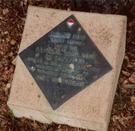 25-March-2013 (Glen Yeomans) 25-March-2013 (Glen Yeomans)