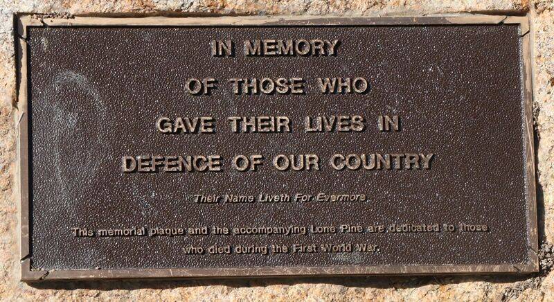 15-August-2021 (John Huth) 15-August-2021 (John Huth)