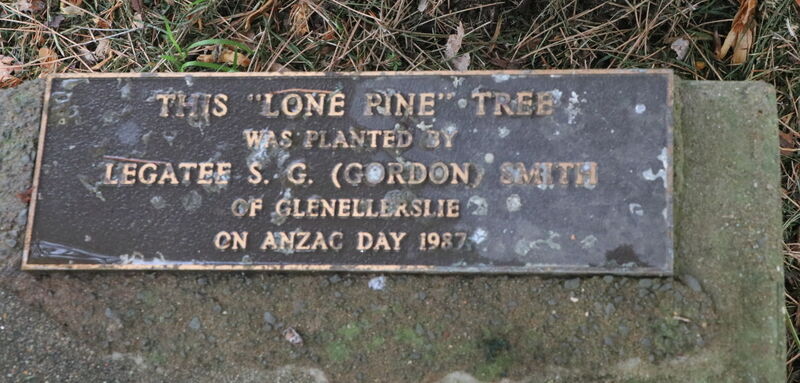 29-May-2023 29-May-2023