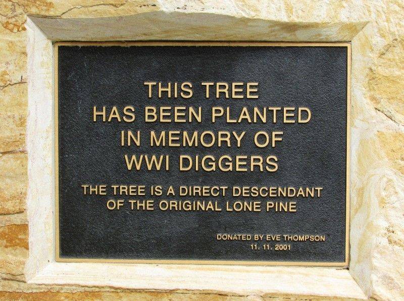 03-October-2018[Sandra Brown]