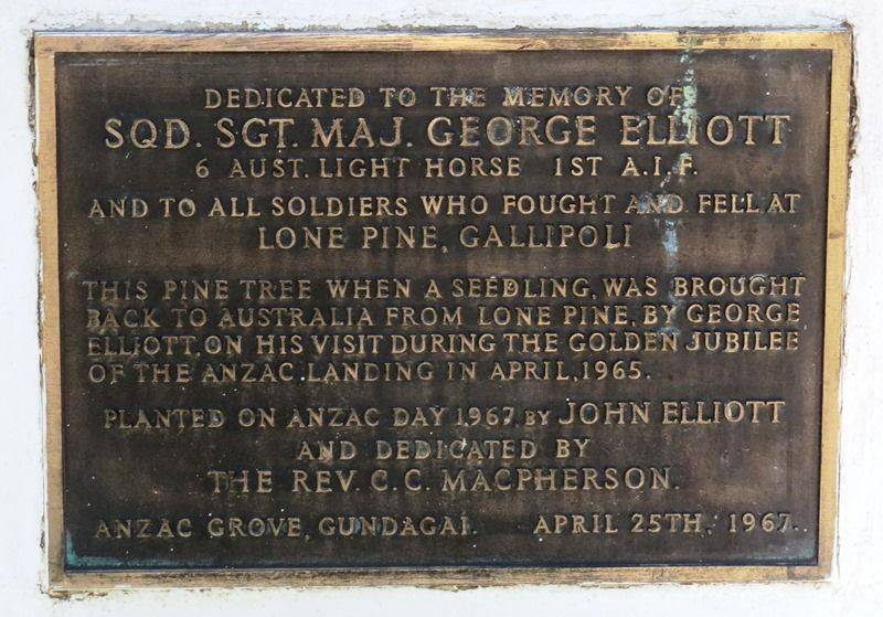 10-April-2019 (Kent Watson) 10-April-2019 (Kent Watson)