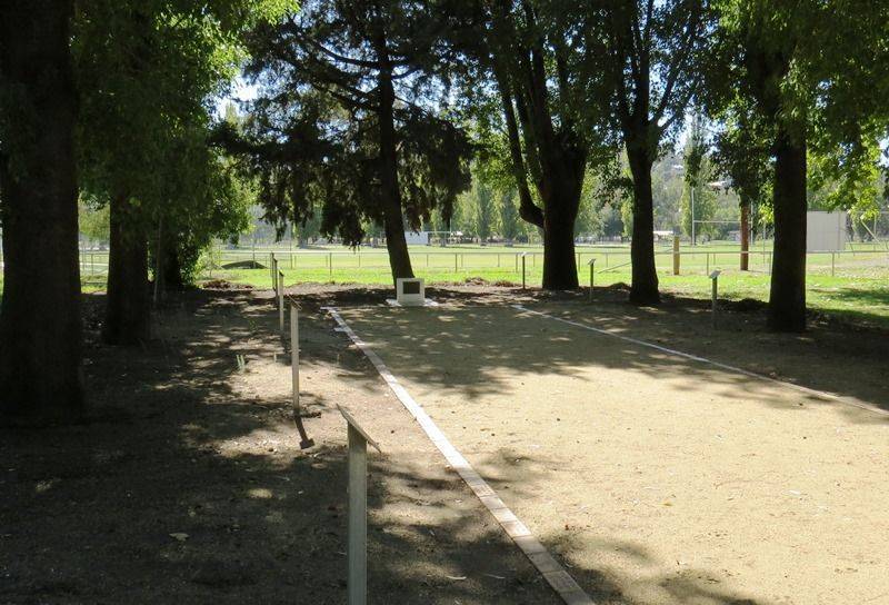 10-April-2019 (Kent Watson) 10-April-2019 (Kent Watson)