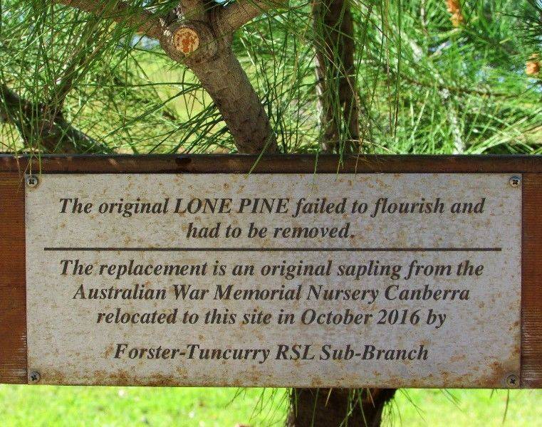 05-September-2019 05-September-2019