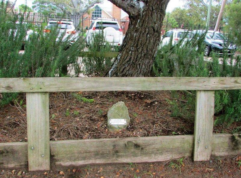 10-February-2020 10-February-2020