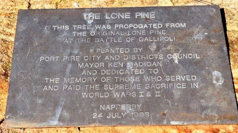 08-June-2020 08-June-2020