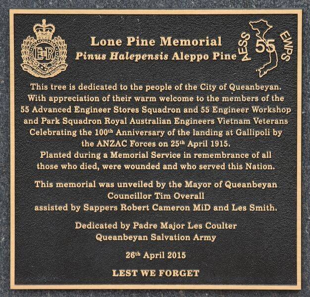 16-December-2020 (Henry Moulds)