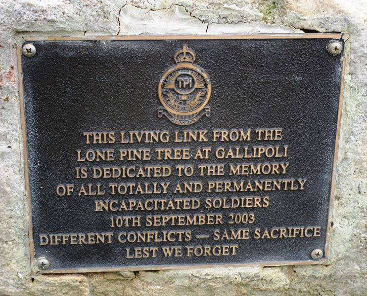 16-July-2015 16-July-2015