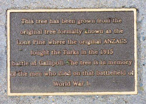 30-November-2013 30-November-2013