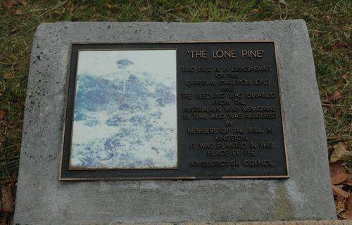 24-February-2014 24-February-2014