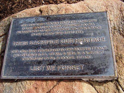 25-April-2014 25-April-2014