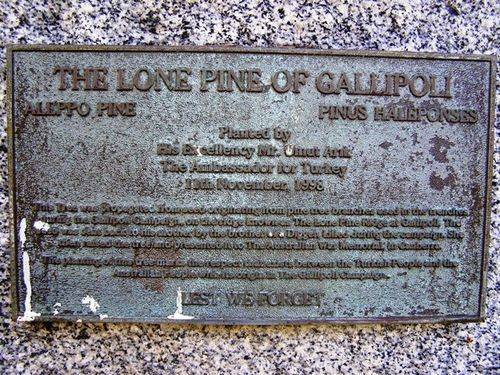 18-May-2014 18-May-2014