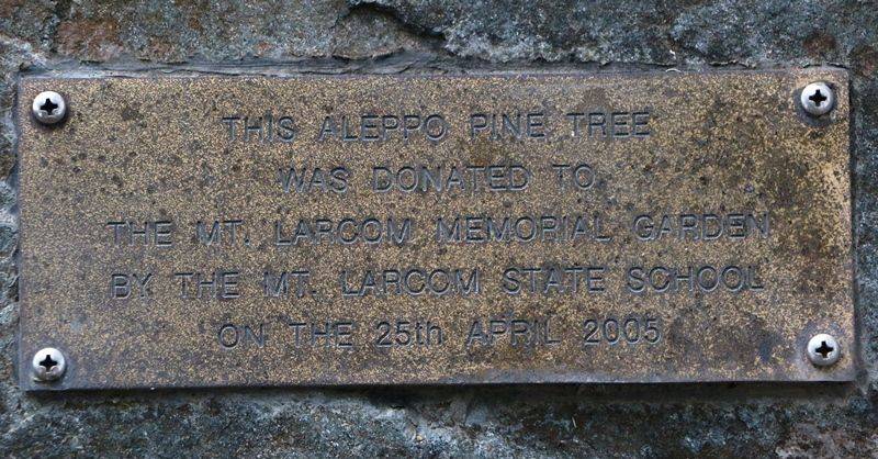 09-September-2014 09-September-2014