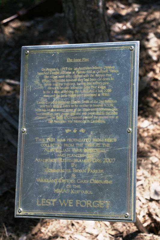 08-October-2014 08-October-2014