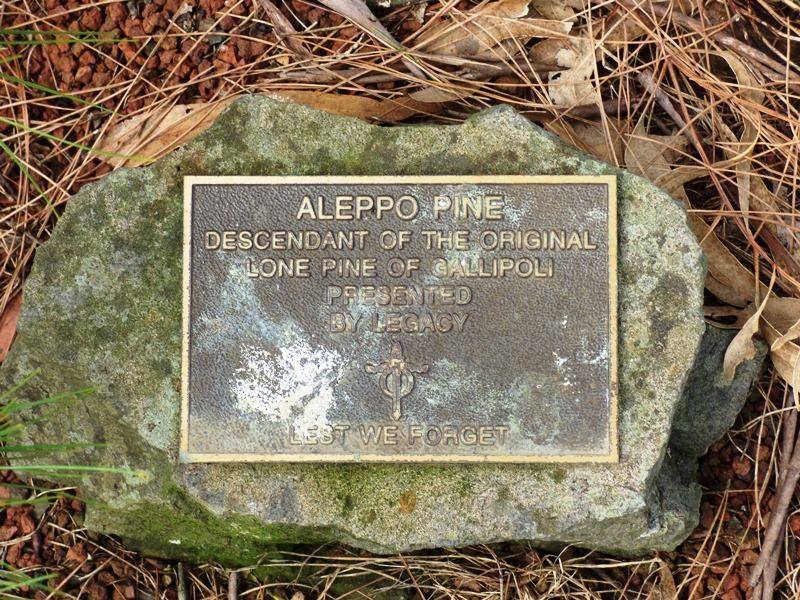 01-April-2015 01-April-2015