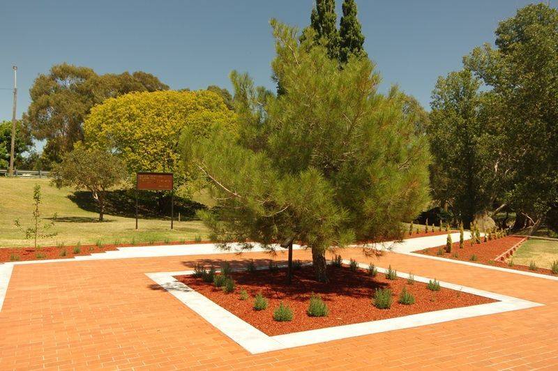 07-February-2015 07-February-2015