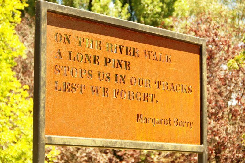 07-February-2015 07-February-2015