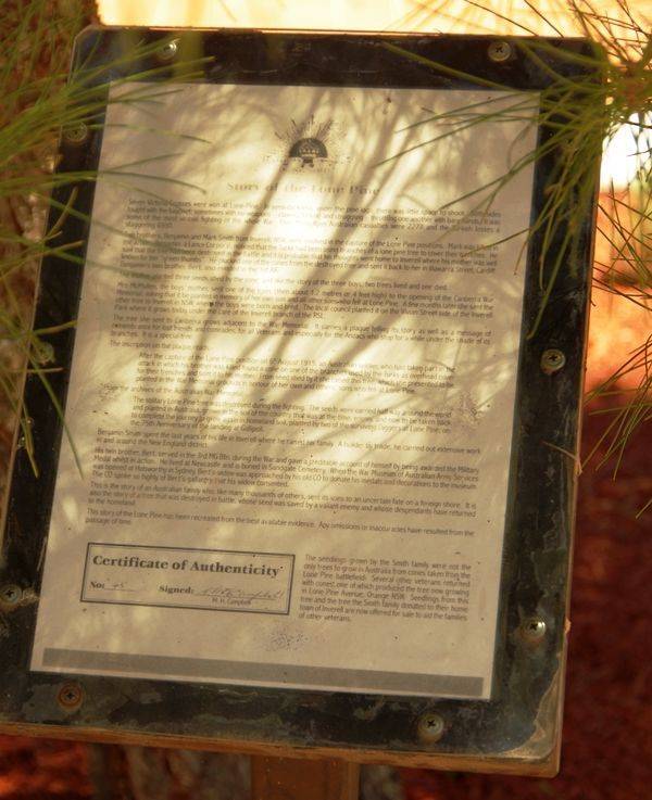 07-February-2015 07-February-2015