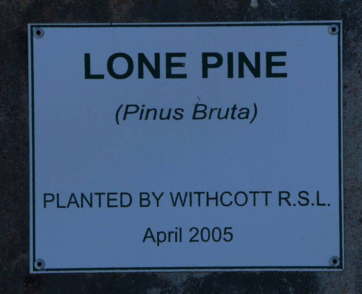 21-August-2014 21-August-2014