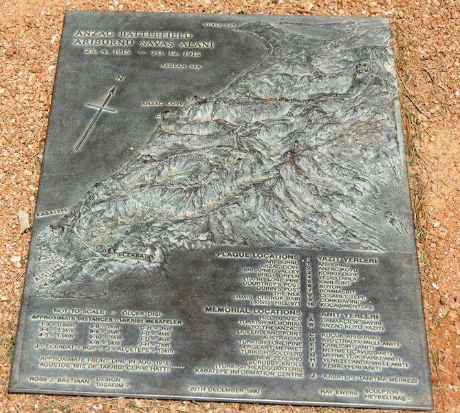 30-January-2015 30-January-2015