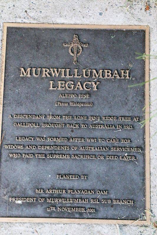 14-April-2015 14-April-2015