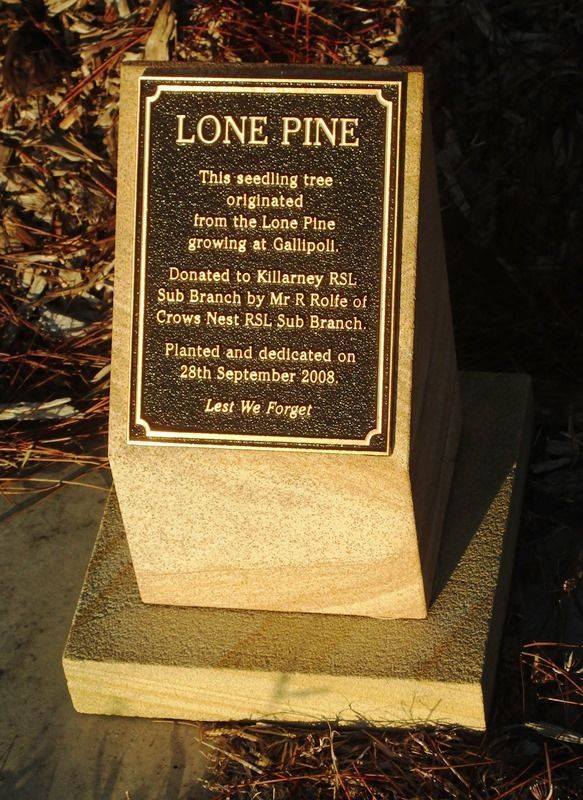 16-April-2016 16-April-2016