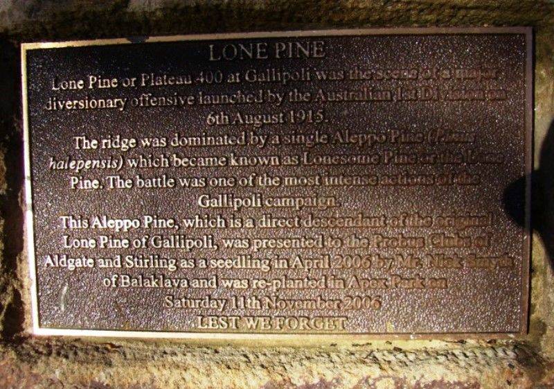 30-November-2016 30-November-2016