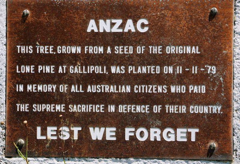 03-September-2016 03-September-2016