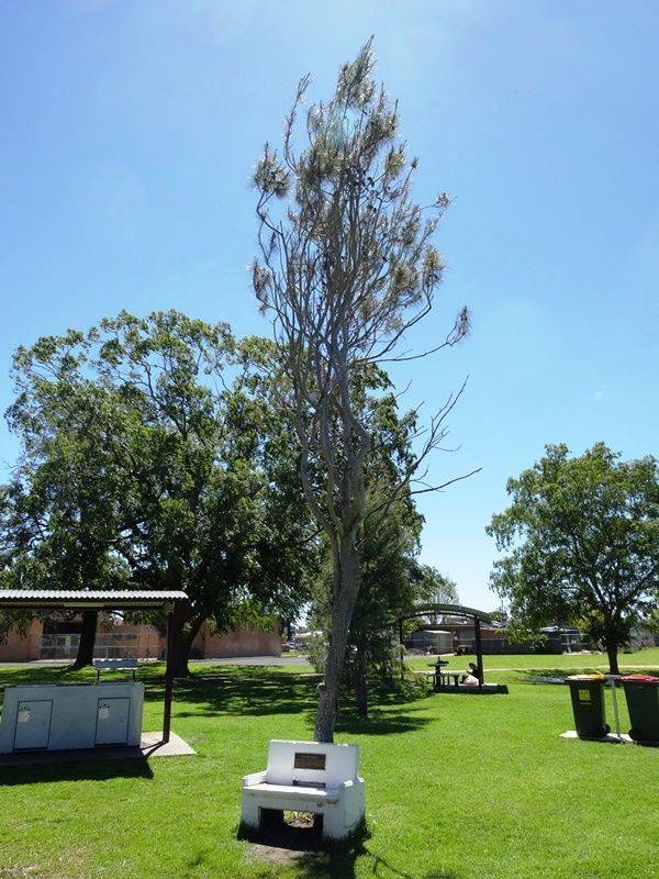 04-October-2016 04-October-2016