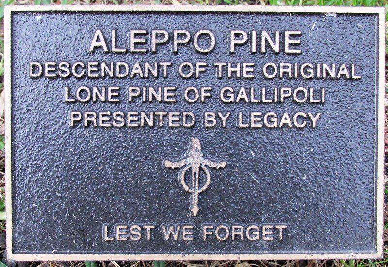 29-April-2017 29-April-2017