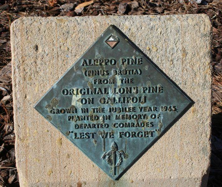 22-June-2017 22-June-2017