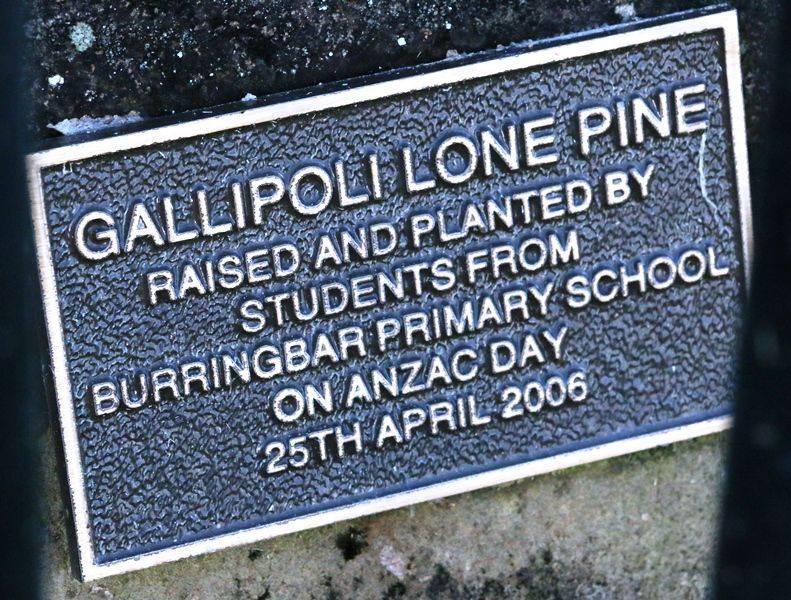 15-May-2017 15-May-2017