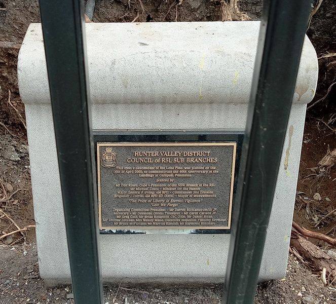 05-November-2017 (Russell Byers) 05-November-2017 (Russell Byers)