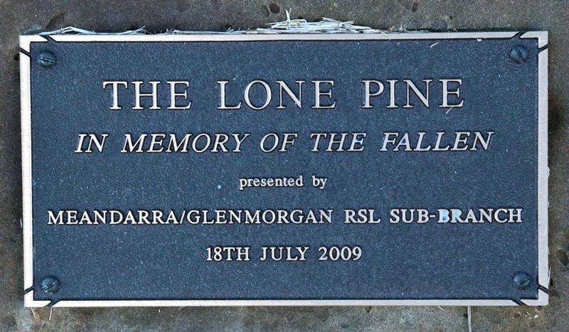 07-July-2017 07-July-2017